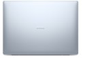 Laptop Dell 14 Plus DB14250 Win11Pro Ultra 7 258V/32GB/1TB/14.0 2.5K/Arc/FgrPr/WLAN + BT/Backlit Kb/4 Cell/3Y Basic Onsite