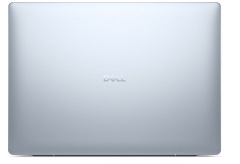 Laptop Dell 14 Plus DB14250 Win11Pro Ultra 7 258V/32GB/1TB/14.0 2.5K/Arc/FgrPr/WLAN + BT/Backlit Kb/4 Cell/3Y Basic Onsite