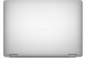 Laptop Dell Pro 13 Plus PB13255/AMD Ryzen 5 220/16GB/512GB SSD Gen4/13.3 FHD+/AMD Radeon 740M/FgrPr&SmtCd/FHD/IR Cam/Mic/WLAN+BT