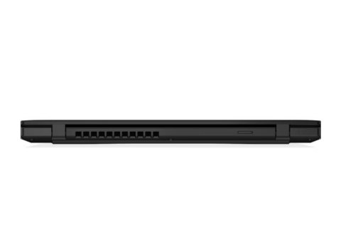 Laptop ThinkPad L16 G2 21SA003CPB W11Pro Ultra 5 225U/16GB/512GB/INT/16.0 WUXGA/Black/vPro/3YR Premier NBD + CO2 Offset