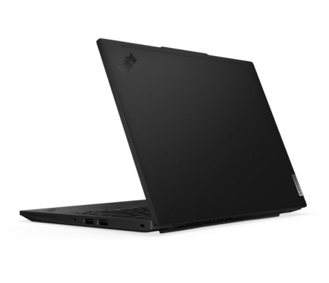Laptop ThinkPad L16 G2 21SA003CPB W11Pro Ultra 5 225U/16GB/512GB/INT/16.0 WUXGA/Black/vPro/3YR Premier NBD + CO2 Offset