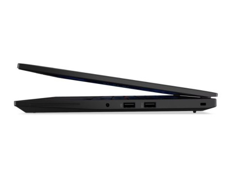 Laptop ThinkPad L16 G2 21SA003CPB W11Pro Ultra 5 225U/16GB/512GB/INT/16.0 WUXGA/Black/vPro/3YR Premier NBD + CO2 Offset