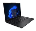 Laptop ThinkPad L16 G2 21SA003CPB W11Pro Ultra 5 225U/16GB/512GB/INT/16.0 WUXGA/Black/vPro/3YR Premier NBD + CO2 Offset