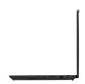 Mobilna stacja robocza ThinkPad P16v G3 21RS0019PB W11PRO Ultra 9285H/64GB/1TB/RTX PRO 2000 8GB/16.0 WQUXGA/BLACK/VPRO/3YRS Prem