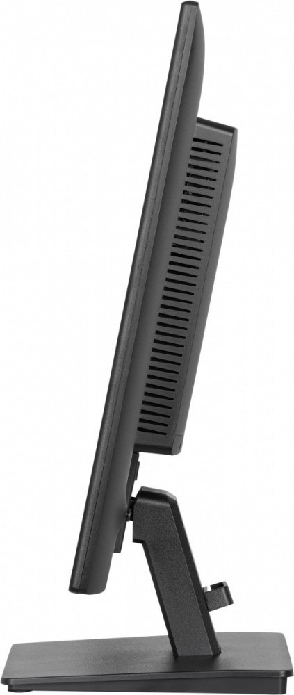 Monitor 27 cali X2792HSU-B1 IPS,FHD,HDMI,DP,120Hz,350cd,4ms, cienkie ramki, 1500:1, ErP B, USB HUBx2