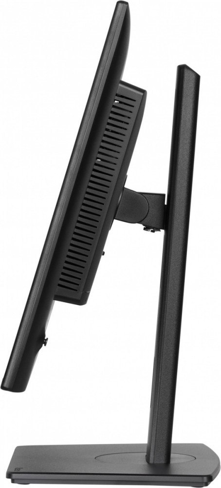 Monitor 27 cali XB2792HSU-B1 IPS,FHD,HDMI,DP,120Hz,350cd,4ms, cienkie ramki, 1500:1, ErP B, USB HUBx2