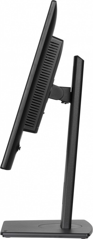 Monitor 27 cali XB2792HSU-B1 IPS,FHD,HDMI,DP,120Hz,350cd,4ms, cienkie ramki, 1500:1, ErP B, USB HUBx2