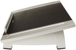 Podstawka FELLOWES 8032001