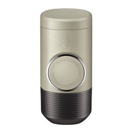 Przenośny ekspres do kawy WACACO Minipresso NS2