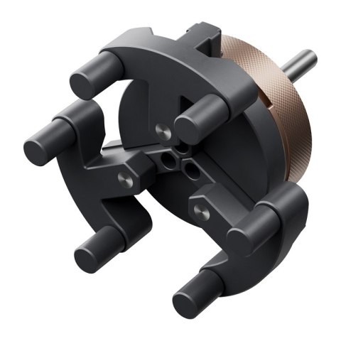 Przystawka obrotowa xTool RA3