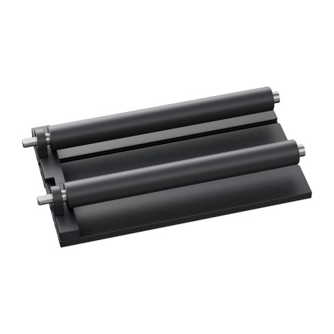 Przystawka obrotowa xTool RA3