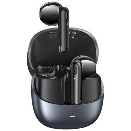 Słuchawki bluetooth TWS E03 szary