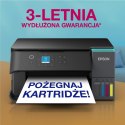 Urządzenie wielofunkcyjne L4360 ITS A4/33ppm/WiFi-d/duplex/5.2kg
