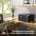 Urządzenie wielofunkcyjne L4360 ITS A4/33ppm/WiFi-d/duplex/5.2kg