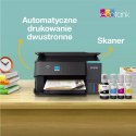 Urządzenie wielofunkcyjne L4360 ITS A4/33ppm/WiFi-d/duplex/5.2kg