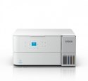 Urządzenie wielofunkcyjne L4366 ITS A4/33ppm/WiFi-d/duplex/5.2kg/biala
