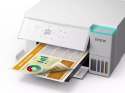Urządzenie wielofunkcyjne L4366 ITS A4/33ppm/WiFi-d/duplex/5.2kg/biala