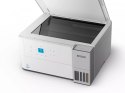 Urządzenie wielofunkcyjne L4366 ITS A4/33ppm/WiFi-d/duplex/5.2kg/biala