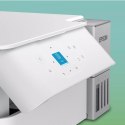 Urządzenie wielofunkcyjne L4366 ITS A4/33ppm/WiFi-d/duplex/5.2kg/biala