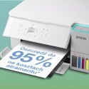 Urządzenie wielofunkcyjne L4366 ITS A4/33ppm/WiFi-d/duplex/5.2kg/biala