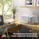 Urządzenie wielofunkcyjne L4366 ITS A4/33ppm/WiFi-d/duplex/5.2kg/biala