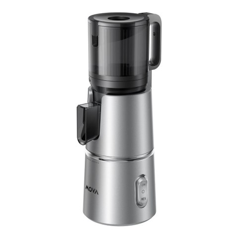 Wyciskarka wolnoobrotowa MOVA SJ10