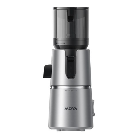 Wyciskarka wolnoobrotowa MOVA SJ10