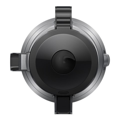 Wyciskarka wolnoobrotowa MOVA SJ10