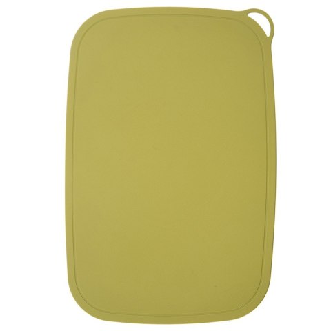 Deska do krojenia kuchenna elastyczna ELA 33.5x23cm ORION 121424