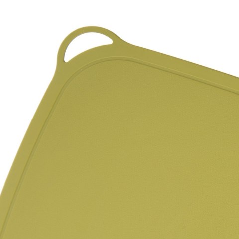 Deska do krojenia kuchenna elastyczna ELA 33.5x23cm ORION 121424