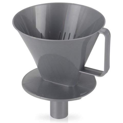 Lejek do filtrowania parzenia kawy zaparzacz EXCELLENT HOUSEWARE 120436