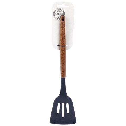 Łopatka kuchenna uniwersalna termoplastyczna 32cm EXCELLENT HOUSEWARE 259316