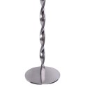 Łyżka barmańska długa do drinków koktajli stalowa 28 cm EXCELLENT HOUSEWARE 259342