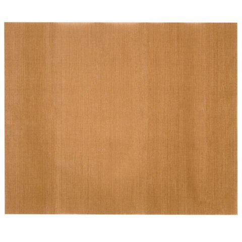Mata folia do pieczenia teflonowa do piekarnika GRILLA 40x33 cm LA CUCINA 259157