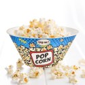 Miska na popcorn kubełek pojemnik miska 15.5cm 700ml ORION 129898