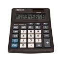 Kalkulator biurowy serii Business Line CMB801-BK