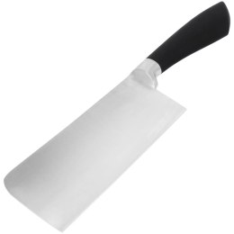 Tasak kuchenny do mięsa kości nóż do krojenia ostry 15cm BRUNBESTE BB-3365