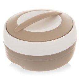 Termos obiadowy stalowy termomisa na zupę lody COSMOS 500 ml ORION 123331