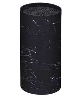 UNIWERSALNY BLOK STOJAK DO NOŻY KRISBERG KS-2634