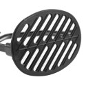 Ubijak do ziemniaków termoplastyczny BLACKLINE 24cm ORION 143120