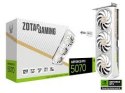 Karta graficzna ZOTAC GAMING GeForce RTX 5070 WHITE ED 12GB GDDR7 (ZT-B50700FQ-10P)