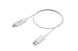 Adapter łączności bezprzewodowej VIVITEK VWD-01