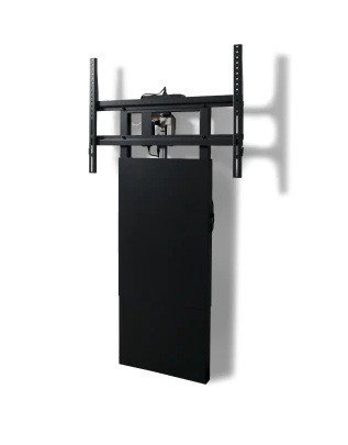 Electric Stand DS600/BW