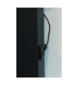 Electric Stand DS600/BW