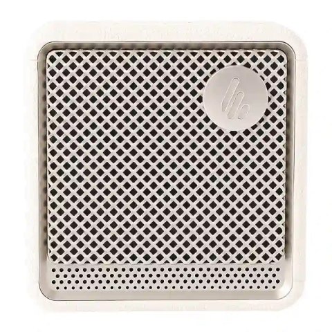 Głośnik Bluetooth Edifier ES20 (beżowy)