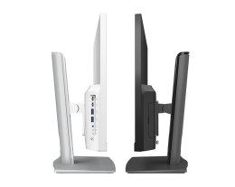 Komputer All-in-One Modern AM242P 1MG-2005EU WIN11PRO/IC5-120U/16GB/500GB/UMA/Black/23.8''