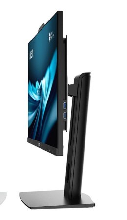 Komputer All-in-One PRO AP242P 14M-682EU W11P/Intel Core i5-14400/16GB/512SSD/23.8 cala