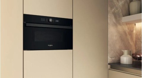 Kuchnia mikrofalowa WMD44MB