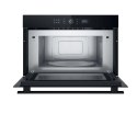 Kuchnia mikrofalowa WMD44MB