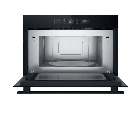 Kuchnia mikrofalowa WMD44MB